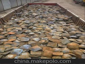 生鐵鐵供應(yīng)商指南 價(jià)格參考與批發(fā)市場(chǎng)全解析