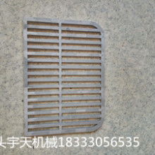 東莞市承順五金鑄造制品廠 專業(yè)鑄鋁、鑄銅與生鐵件的品質(zhì)之選